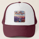Search for grande hats Arizona