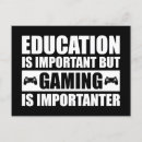 Search for gaming postcards Controller