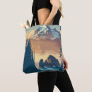 Search for olympic bags Nature