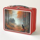 Search for halloween lunch boxes Fall