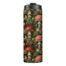 Search for fly patterns mugs Toadstool