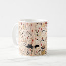 Search for utagawa mugs Vintage