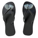 Search for eye shoes Black