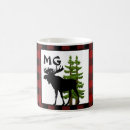 Search for hunter coffee mugs Seasonal