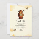 Search for bee hives cards Cute