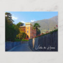 Search for como postcards Lombardy