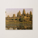 Search for angkor wat puzzles History