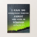 Search for bible verses puzzles Religious