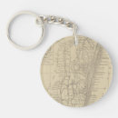 Search for african map key rings Atlas