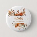 Search for floral weddings badges Elegant bridal shower