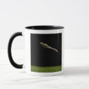 Search for leap mugs Jumping