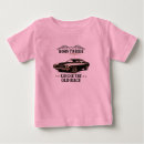 Search for muscles baby shirts For kids