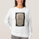 Search for brahman tshirts Hindu