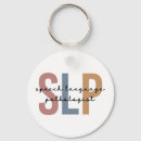 Search for pathologists key rings Slp