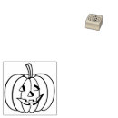Search for halloween pumpkin craft supplies Jack o lantern