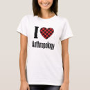 Search for anthropology tshirts Heart