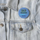 Search for loaded accessories Dad