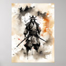 Search for ronin art Warrior