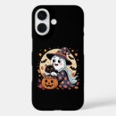 Search for vintage cat iphone cases Humour