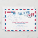 Search for south africa invitations Travel