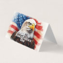 Search for canadian flag cards Celebration