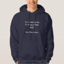 Search for eds hoodies Danlos