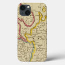 Search for europe samsung cases Outline