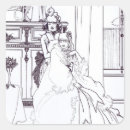 Search for aubrey beardsley stickers 1872 98