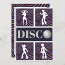 Search for afro invitations Party