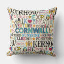 Search for cornwall cushions Beach