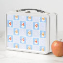 Search for carrot food storage Snowman