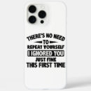 Search for first time iphone cases Funny