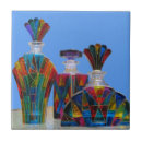 Search for blown glass Blue