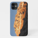 Search for argentina iphone cases South america