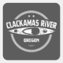 Search for mt stickers Oregon