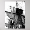 Search for ship navigation posters Sailing
