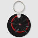 Search for ninjutsu key rings Martial