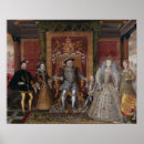 Search for tudor posters School
