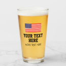 Search for 4th beer glasses Party
