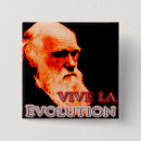 Search for evolution square badges Biology