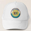 Search for dover hats America