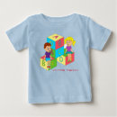 Search for learning blocks Alphabet