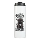 Search for funny wolf mugs Pug