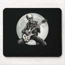 Search for jack skellington mousepads Creepy