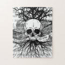 Search for edgar allan poe puzzles Goth