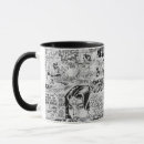 Search for emblem drinkware Heroine