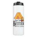 Search for camping campfire mugs Quote