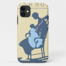 Search for baby boy iphone cases Birth