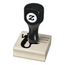 Search for mermaids rubber stamps For her