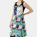 Search for islands aprons Portuguese